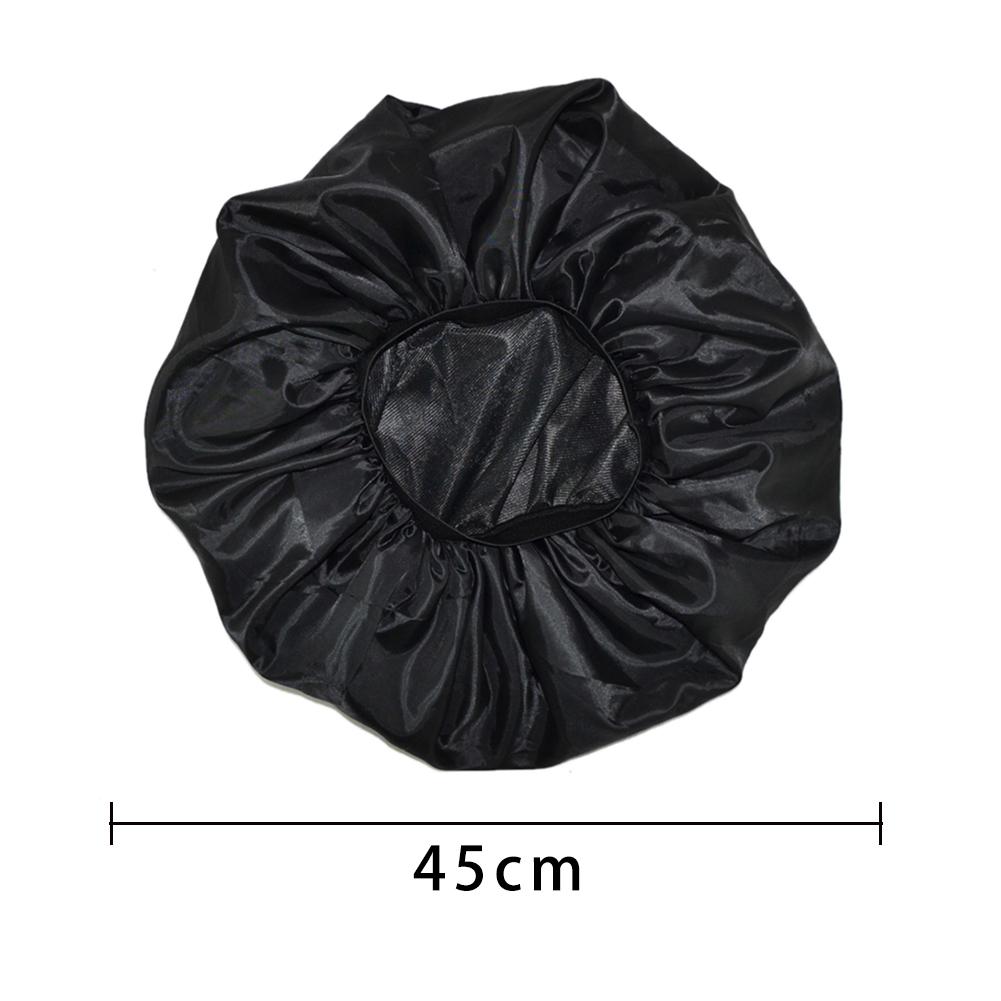 32cdfb23db50c610a7b879d3d12710fd
