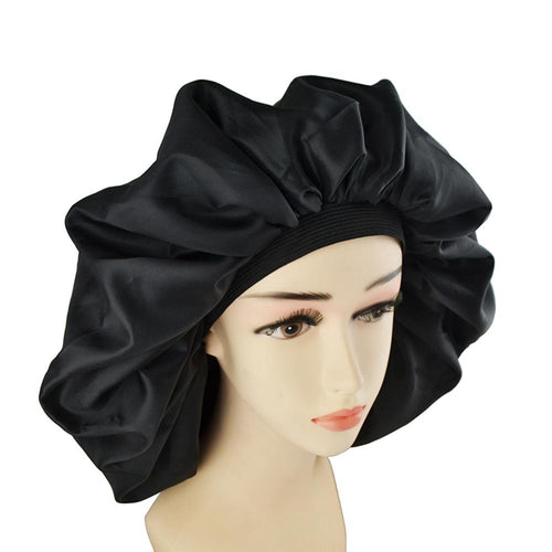 d6762ce74f101726cdd4b8cdfb76c4a